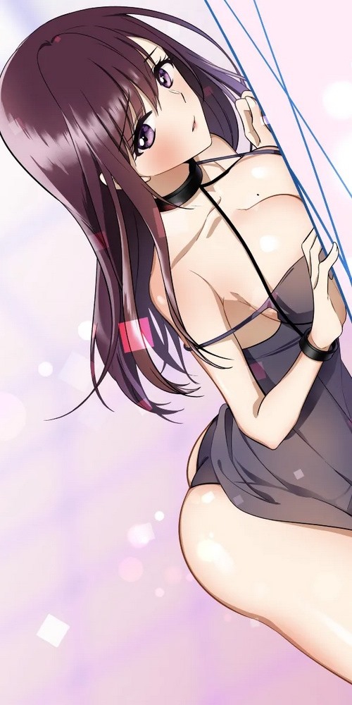 哗咔漫画网页热门日漫推荐